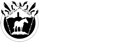 Scuderia del Cornello